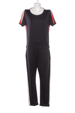 Langer Damen-Overall Rich & Royal, Größe XL, Farbe Mehrfarbig, Preis € 49,00