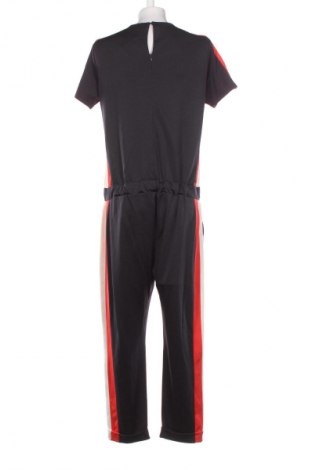 Langer Damen-Overall Rich & Royal, Größe XL, Farbe Mehrfarbig, Preis € 49,00