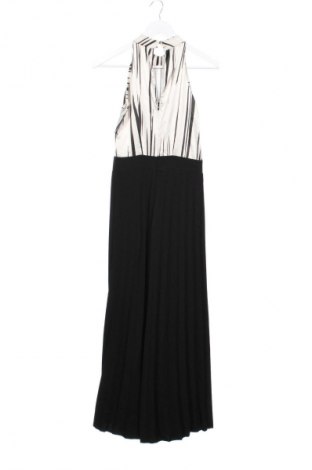 Női hosszú overál Rinascimento, Méret XS, Szín Sokszínű, Ár 7 559 Ft