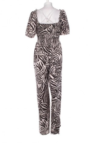 Női hosszú overál River Island, Méret L, Szín Sokszínű, Ár 14 344 Ft