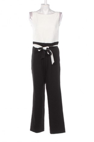 Langer Damen-Overall S.Oliver Black Label, Größe S, Farbe Mehrfarbig, Preis € 28,99