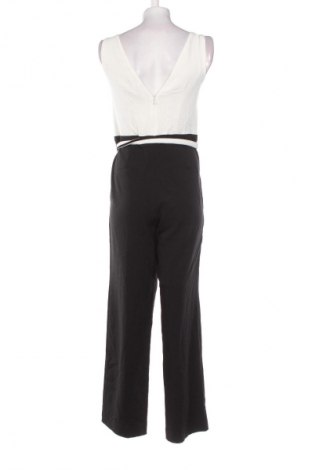 Langer Damen-Overall S.Oliver Black Label, Größe S, Farbe Mehrfarbig, Preis € 28,99