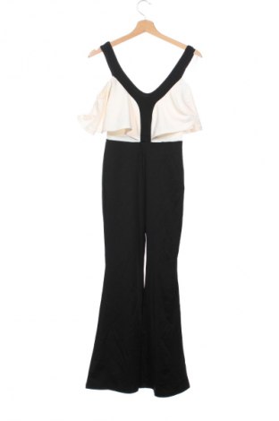 Γυναικεία μακρύ φόρμα SHEIN, Μέγεθος XS, Χρώμα Πολύχρωμο, Τιμή 12,99 €