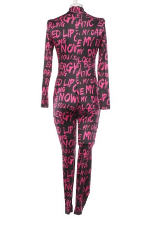 Langer Damen-Overall SHEIN, Größe S, Farbe Mehrfarbig, Preis € 24,55