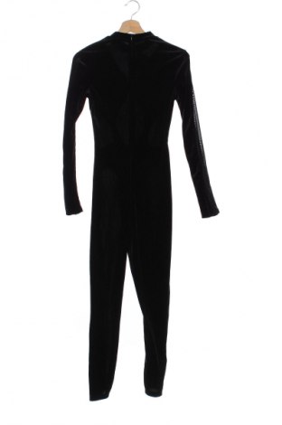 Langer Damen-Overall SHEIN, Größe XS, Farbe Schwarz, Preis € 25,00