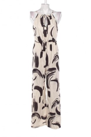 Дамски дълъг гащеризон SHEIN, Размер S, Цвят Многоцветен, Цена 29,00 €