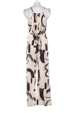 Дамски дълъг гащеризон SHEIN, Размер S, Цвят Многоцветен, Цена 29,00 €