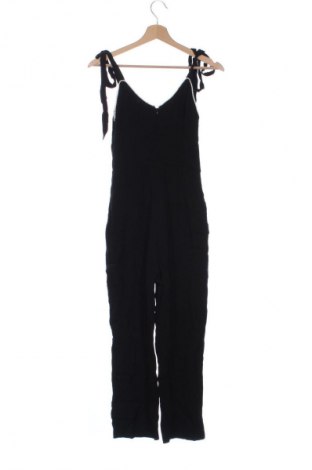 Dámsky dlhý overal Sandro, Veľkosť XS, Farba Čierna, Cena  36,95 €