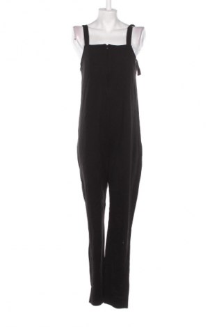 Дамски дълъг гащеризон Seraphine, Размер L, Цвят Черен, Цена 25,00 €