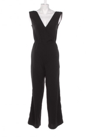 Γυναικεία μακρύ φόρμα Sinsay, Μέγεθος M, Χρώμα Μαύρο, Τιμή 25,00 €