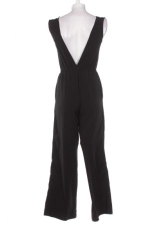 Γυναικεία μακρύ φόρμα Sinsay, Μέγεθος M, Χρώμα Μαύρο, Τιμή 25,00 €