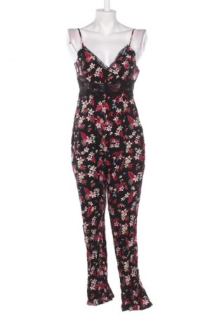 Langer Damen-Overall Sinsay, Größe M, Farbe Mehrfarbig, Preis € 25,00
