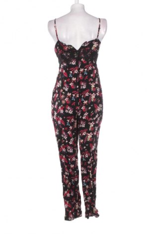 Langer Damen-Overall Sinsay, Größe M, Farbe Mehrfarbig, Preis € 25,00