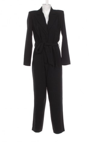 Női hosszú overál Sisley, Méret S, Szín Fekete, Ár 20 248 Ft