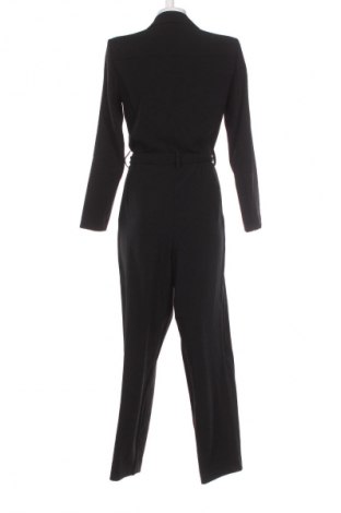 Női hosszú overál Sisley, Méret S, Szín Fekete, Ár 20 248 Ft