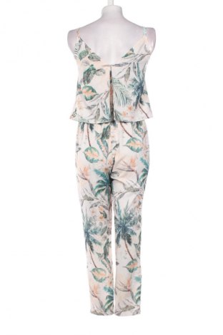 Langer Damen-Overall Sln, Größe S, Farbe Mehrfarbig, Preis € 34,72