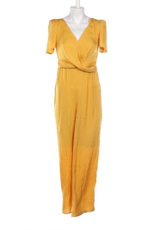 Női hosszú overál Springfield, Méret S, Szín Narancssárga
, Ár 8 640 Ft