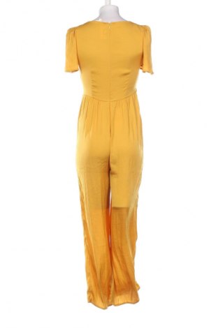 Női hosszú overál Springfield, Méret S, Szín Narancssárga
, Ár 8 640 Ft