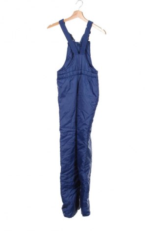 Dámsky dlhý overal Stratos, Veľkosť L, Farba Modrá, Cena  21,95 €