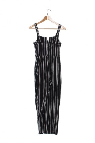 Női hosszú overál Terranova, Méret XXS, Szín Sokszínű, Ár 8 589 Ft