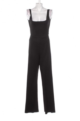 Langer Damen-Overall Trendyol, Größe M, Farbe Schwarz, Preis € 35,00