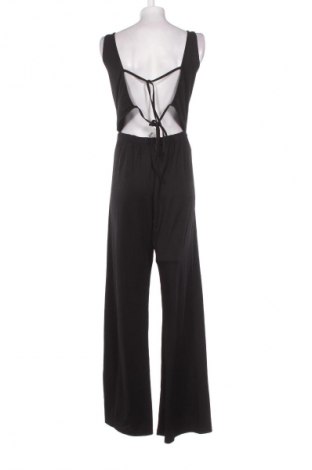 Langer Damen-Overall Trendyol, Größe M, Farbe Schwarz, Preis € 35,00