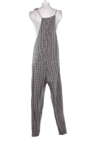 Langer Damen-Overall True, Größe XXL, Farbe Mehrfarbig, Preis € 34,72