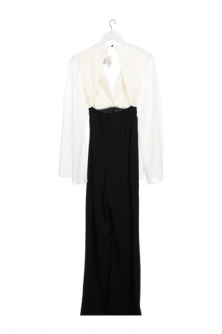 Női hosszú overál Unbranded, Méret XXS, Szín Sokszínű, Ár 8 589 Ft