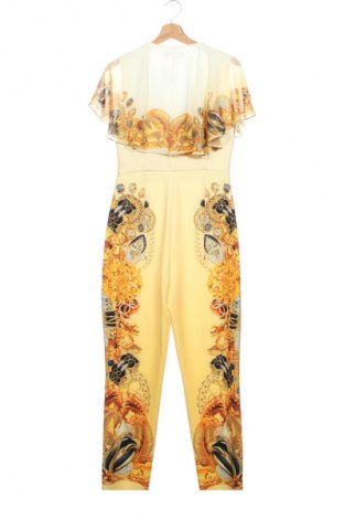 Női hosszú overál Unbranded, Méret M, Szín Sokszínű, Ár 10 239 Ft