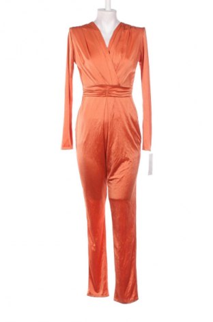 Női hosszú overál Unbranded, Méret S, Szín Narancssárga
, Ár 16 116 Ft