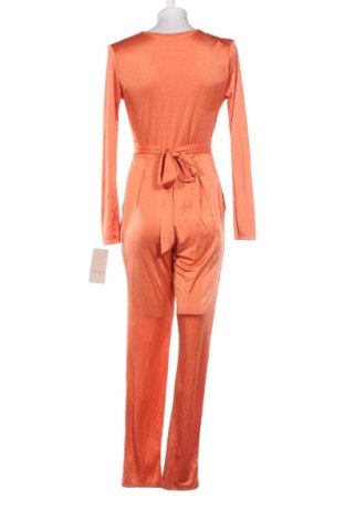 Női hosszú overál Unbranded, Méret S, Szín Narancssárga
, Ár 16 116 Ft