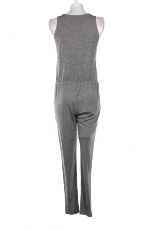 Langer Damen-Overall Unbranded, Größe S, Farbe Mehrfarbig, Preis € 24,55