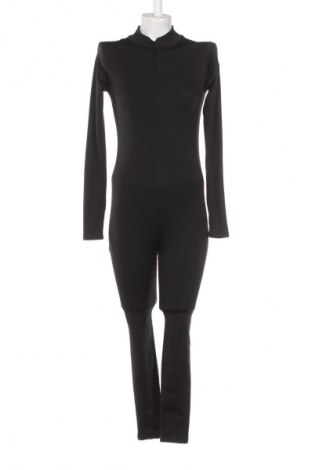 Γυναικεία μακρύ φόρμα Unbranded, Μέγεθος L, Χρώμα Μαύρο, Τιμή 46,61 €