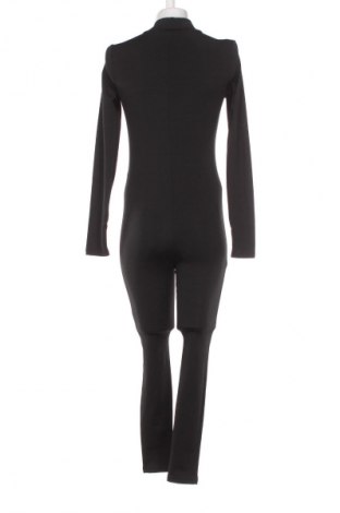 Γυναικεία μακρύ φόρμα Unbranded, Μέγεθος L, Χρώμα Μαύρο, Τιμή 46,61 €