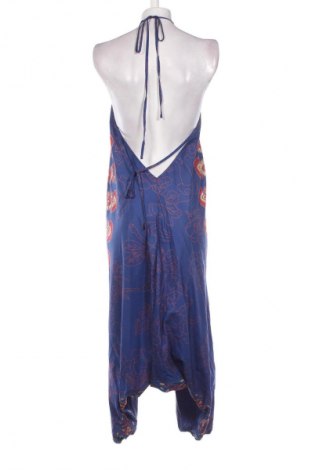 Γυναικεία μακρύ φόρμα Unbranded, Μέγεθος L, Χρώμα Πολύχρωμο, Τιμή 24,55 €