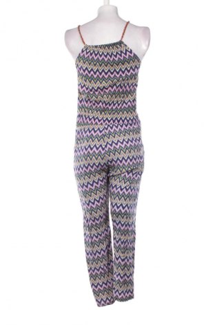 Női hosszú overál Unbranded, Méret S, Szín Sokszínű, Ár 10 146 Ft