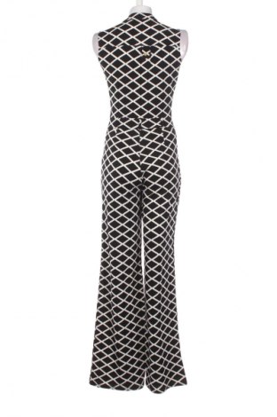 Langer Damen-Overall Unbranded, Größe S, Farbe Mehrfarbig, Preis € 25,00