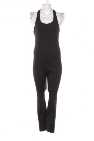 Γυναικεία μακρύ φόρμα Unbranded, Μέγεθος L, Χρώμα Μαύρο, Τιμή 25,00 €