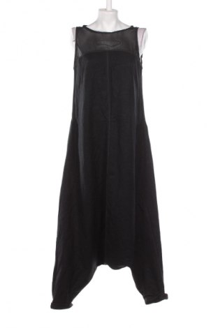 Női hosszú overál Unbranded, Méret XXL, Szín Fekete, Ár 10 331 Ft