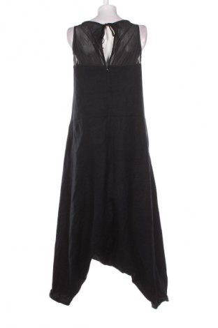 Női hosszú overál Unbranded, Méret XXL, Szín Fekete, Ár 10 331 Ft