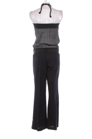 Langer Damen-Overall Unbranded, Größe S, Farbe Mehrfarbig, Preis € 25,00