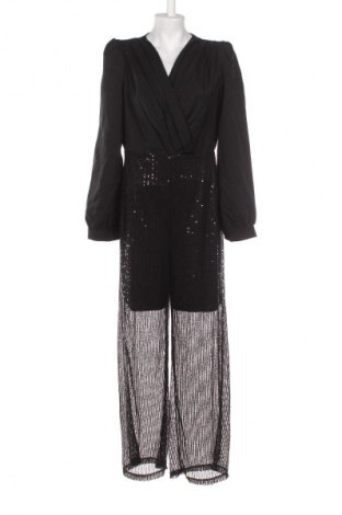 Női hosszú overál Unbranded, Méret XL, Szín Fekete, Ár 10 331 Ft