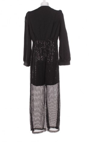 Női hosszú overál Unbranded, Méret XL, Szín Fekete, Ár 10 331 Ft