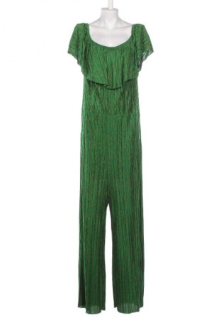 Γυναικεία μακρύ φόρμα Unbranded, Μέγεθος XXL, Χρώμα Πολύχρωμο, Τιμή 25,00 €