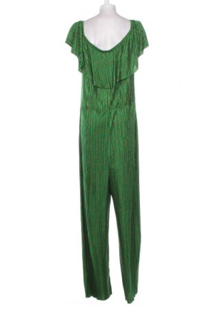 Γυναικεία μακρύ φόρμα Unbranded, Μέγεθος XXL, Χρώμα Πολύχρωμο, Τιμή 25,00 €