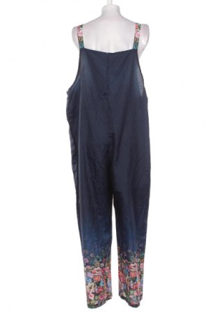 Női hosszú overál Unbranded, Méret XL, Szín Sokszínű, Ár 10 331 Ft