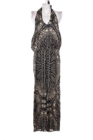 Női hosszú overál Unbranded, Méret XL, Szín Sokszínű, Ár 8 859 Ft