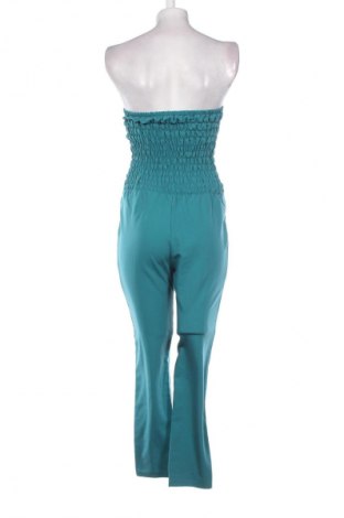 Női hosszú overál Unbranded, Méret S, Szín Kék, Ár 10 331 Ft