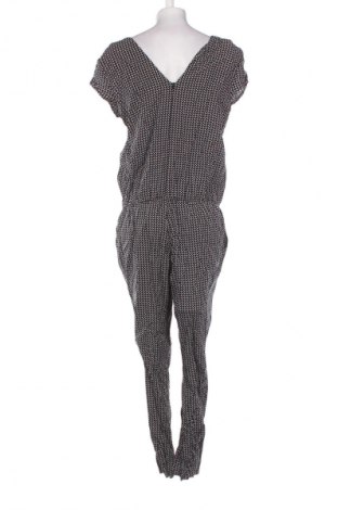 Női hosszú overál La Redoute, Méret L, Szín Sokszínű, Ár 14 347 Ft