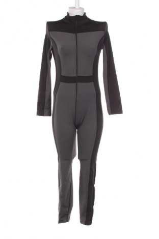 Női hosszú overál Unbranded, Méret L, Szín Sokszínű, Ár 16 116 Ft